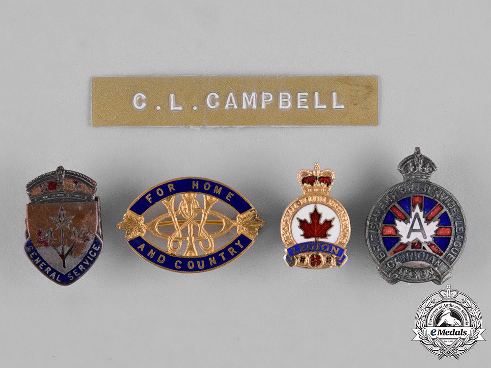 canada._a_second_war_group,_sault_ste._marie_and_sudbury_regiment_c18-046236