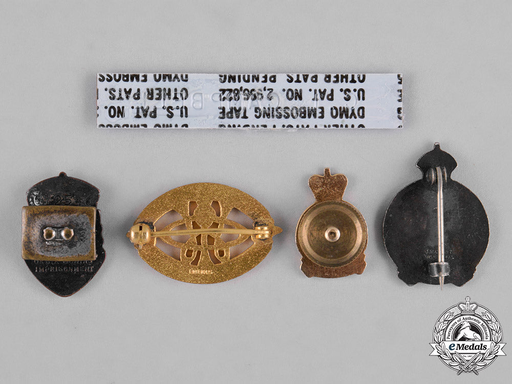canada._a_second_war_group,_sault_ste._marie_and_sudbury_regiment_c18-046237