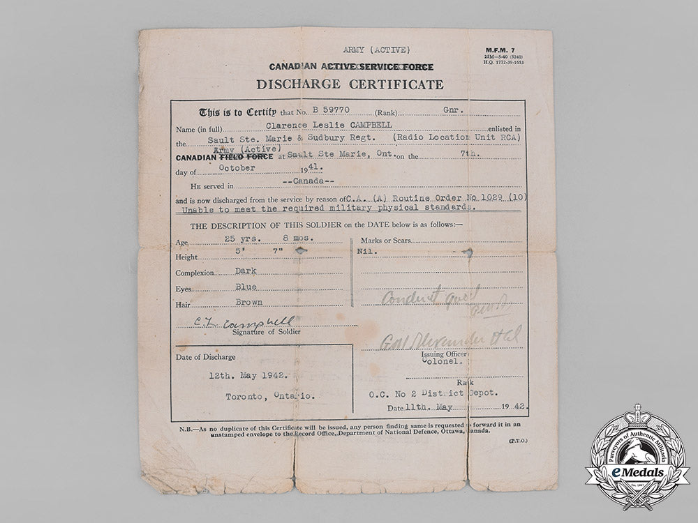 canada._a_second_war_group,_sault_ste._marie_and_sudbury_regiment_c18-046239