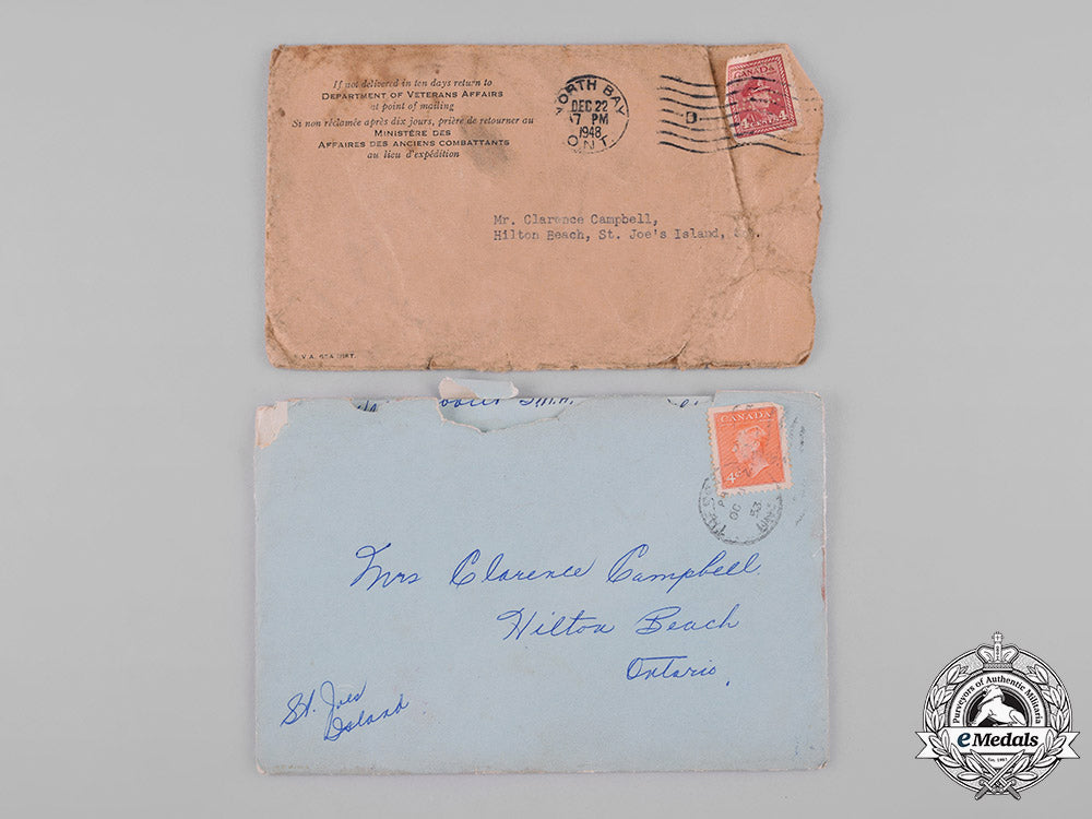 canada._a_second_war_group,_sault_ste._marie_and_sudbury_regiment_c18-046241