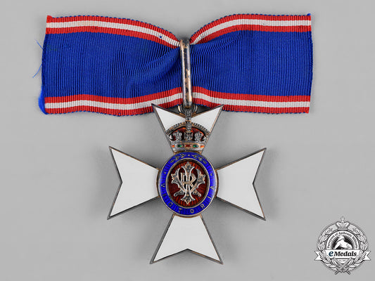 united_kingdom._a_royal_victorian_order,_commander(_cvo),_c.1930_c18-046436
