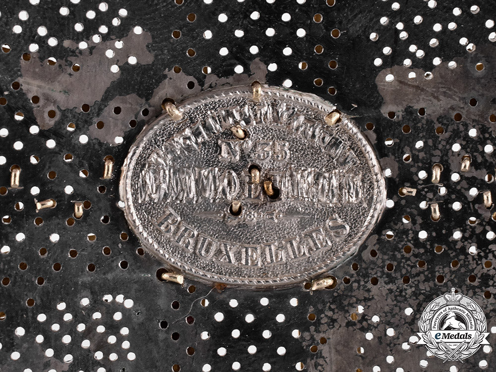 denmark,_kingdom._an_order_of_the_dannebrog,_grand_cross_star,_by_gustave_wolfers,_c.1900_c18-046600_1