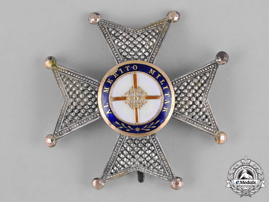 spain,_kingdom._a_royal&_military_order_of_st._ferdinand,_officer’s_star,_by_s._garcia,_c.1868_c18-046627_1_1_1_1_1