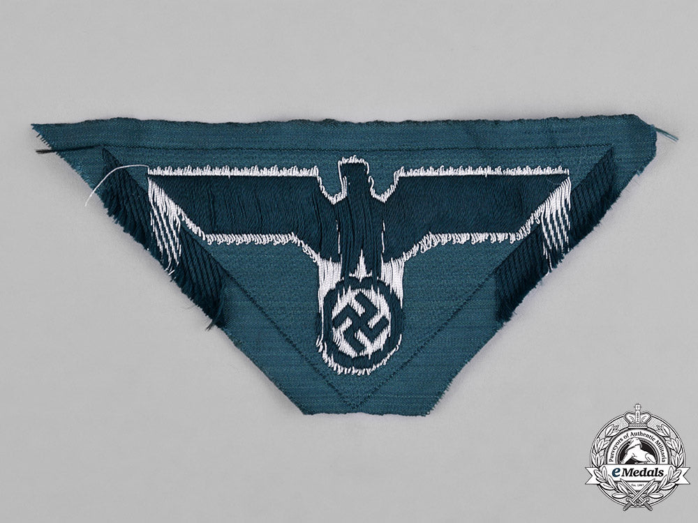 germany,_heer._an_army_breast_eagle_insignia_c18-046853