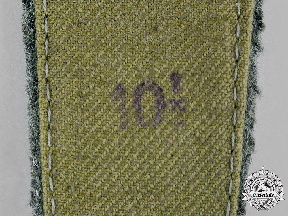 germany,_heer._a_set_of_heer(_army)_em/_nco’s_flak/_artillery_shoulder_straps_c18-046892_1_1
