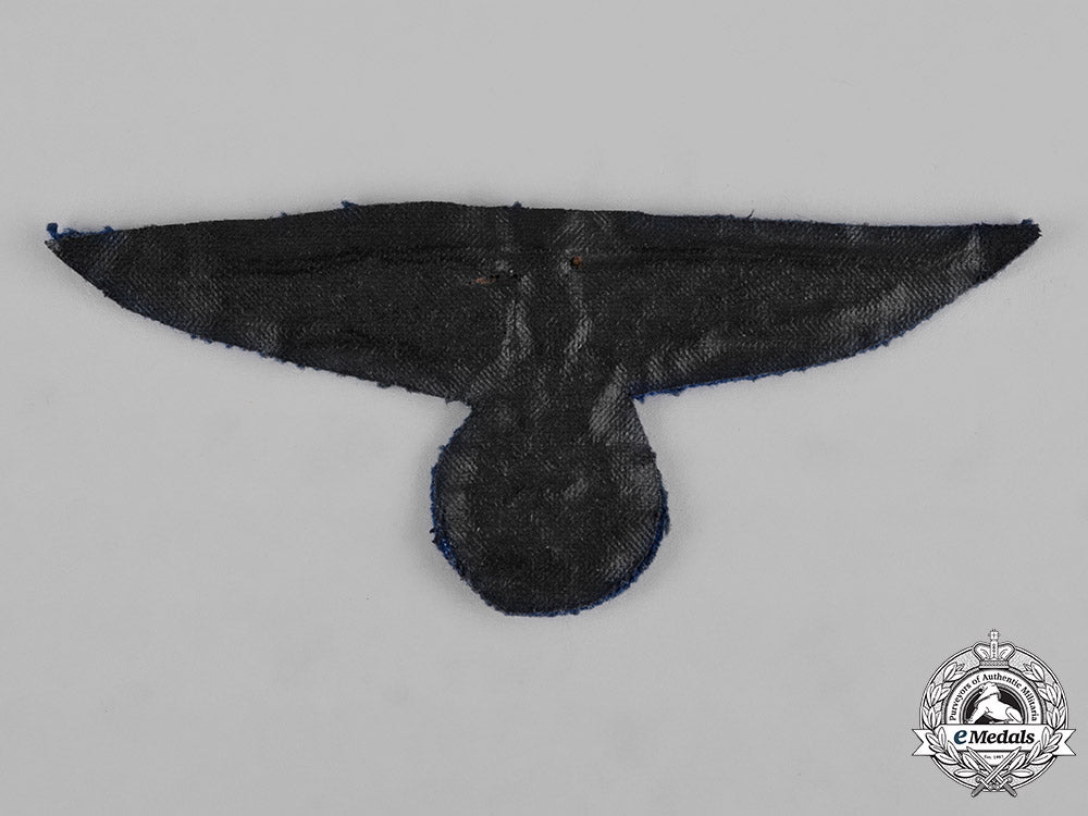 germany,_reichsbahn._a_bahnschutz(_railway_protection)_em/_nco’s_sleeve_eagle_c18-046935