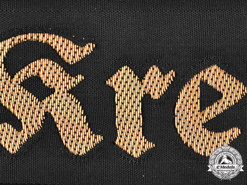 germany,_kriegsmarine._a_kriegsmarine_cruiser_prinz_eugen_cap_ribbon_c18-046941