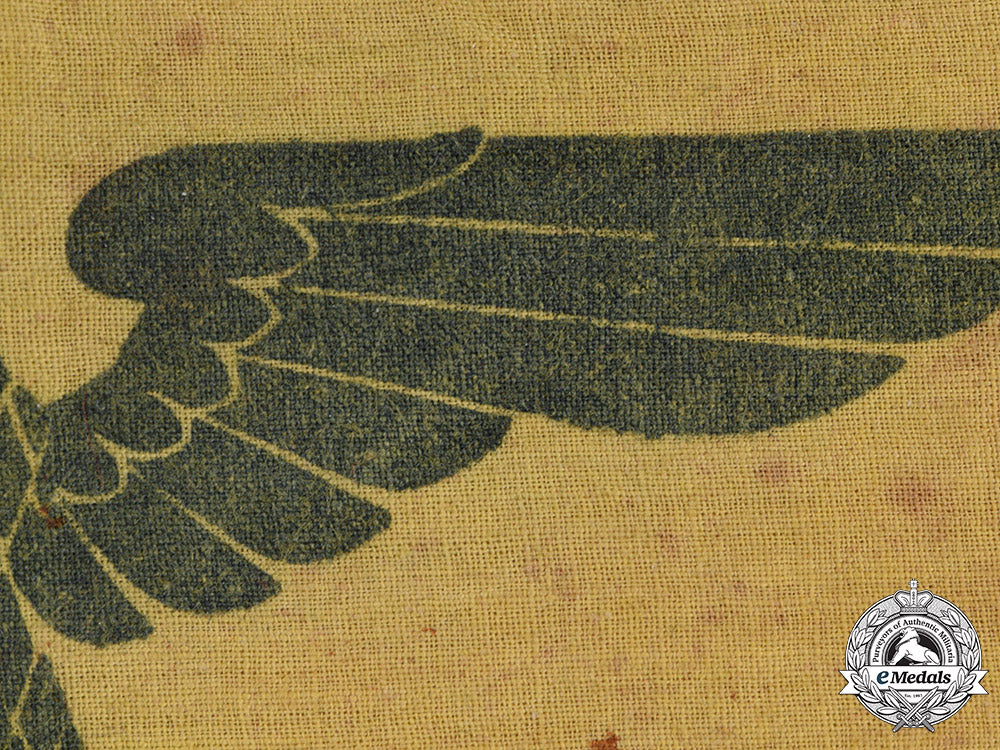 germany,_wehrmacht._an_armband_for_a_civilian_in_wehrmacht_service_c18-047010