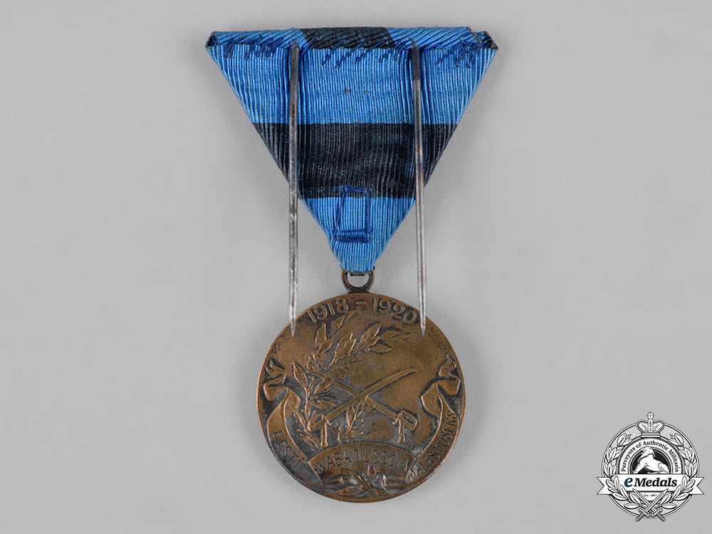 estonia,_republic._a_medal_for_the_estonian_war_of_independence1918-1920_c18-047201