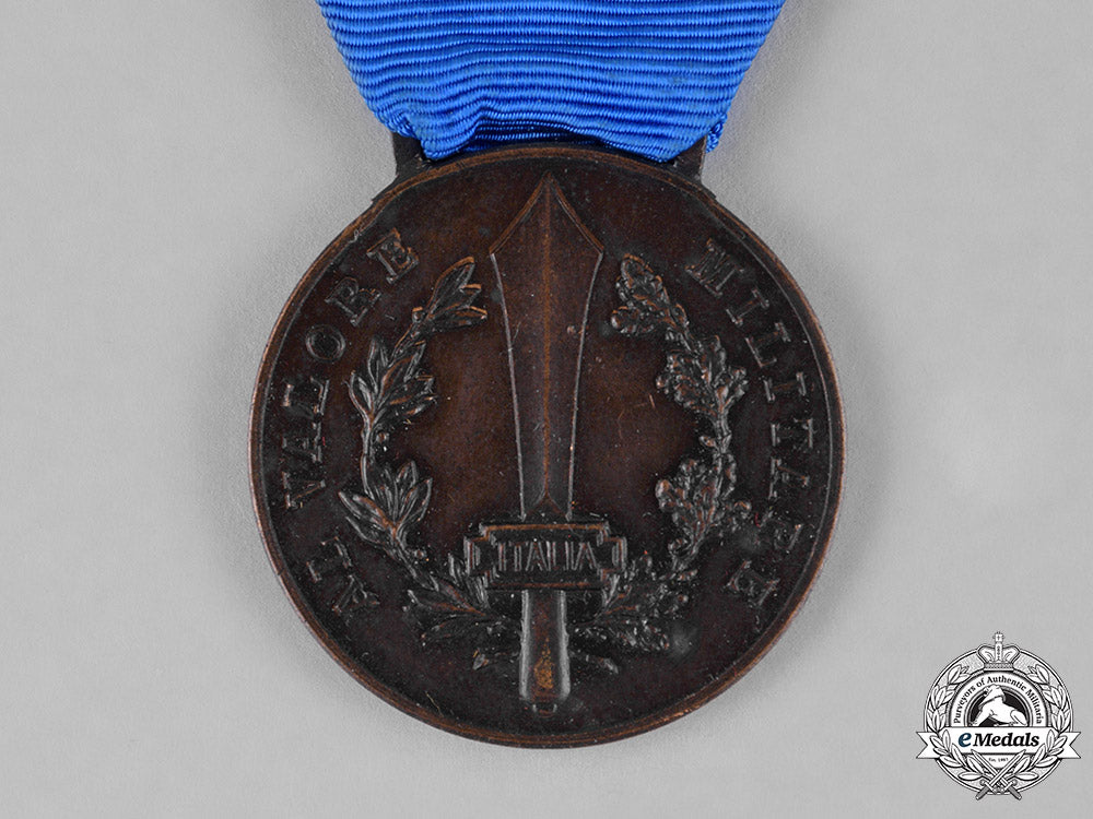 italy,_social_republic._medal_for_military_valour,3_rd_class_bronze_grade_c18-047238_1_1