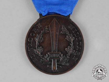 italy,_social_republic._medal_for_military_valour,3_rd_class_bronze_grade_c18-047238_1_1