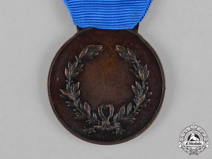 italy,_social_republic._medal_for_military_valour,3_rd_class_bronze_grade_c18-047239_1_1