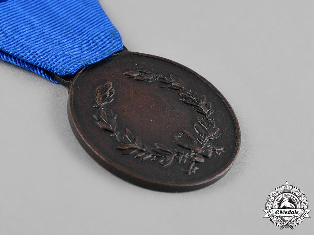 italy,_social_republic._medal_for_military_valour,3_rd_class_bronze_grade_c18-047241_1_1