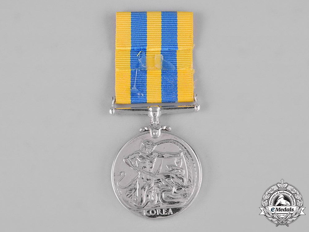 canada._a_korea_medal1950-1953_c18-047329