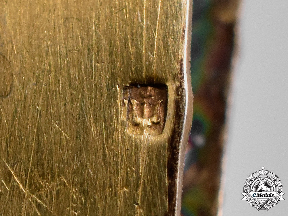 portugal,_republic._an_order_of_military_merit,_ii_class_c.1960_c18-047355_1_1_1