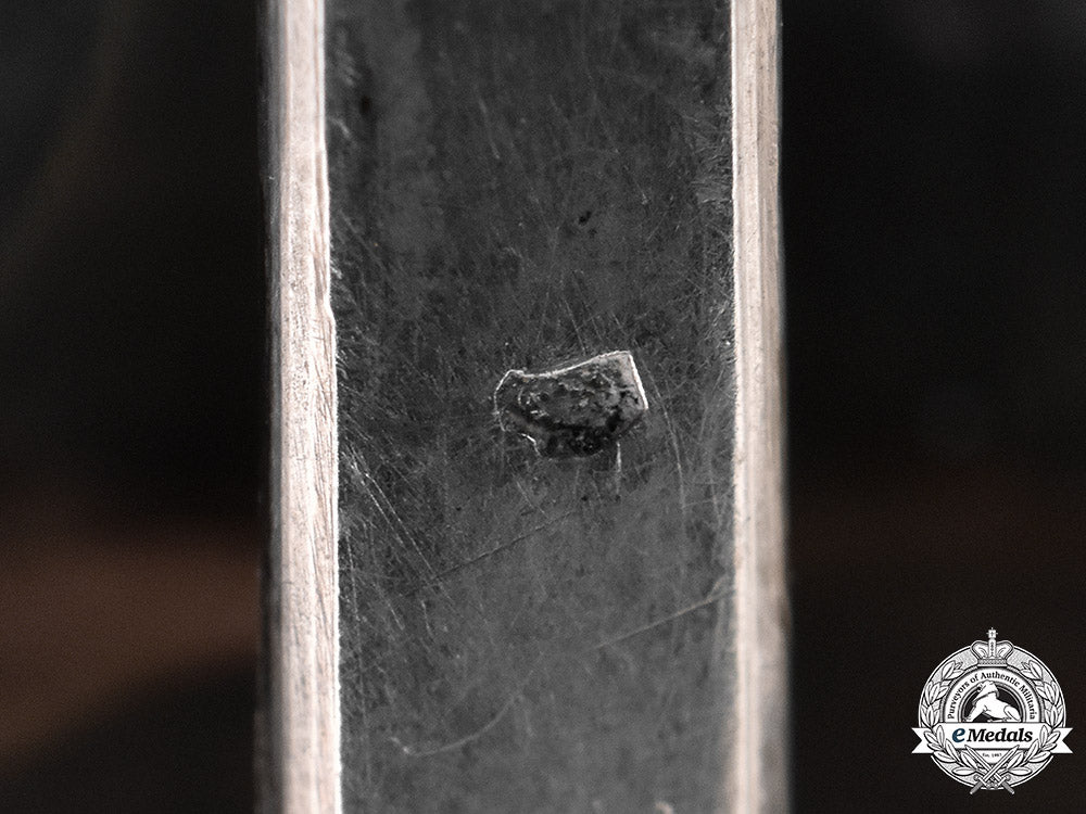 france,_iii_republic._a_legion_of_honour,_i_class_grand_cross_star,_c.1910_c18-047399