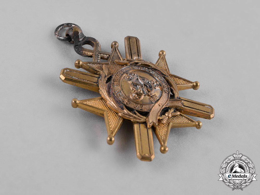 serbia,_kingdom._an_order_of_the_cross_of_takovo,_v_class,_knight,_c.1900_c18-047452