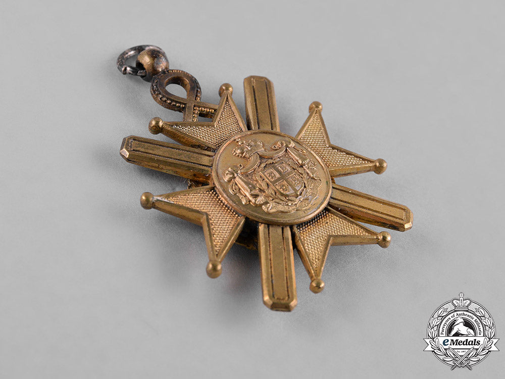 serbia,_kingdom._an_order_of_the_cross_of_takovo,_v_class,_knight,_c.1900_c18-047453