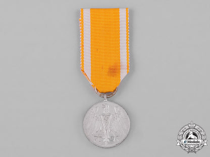 germany,_third_reich._a_lifesaving_medal_c18-047523