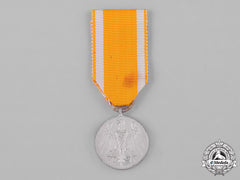 Germany, Third Reich. A Lifesaving Medal