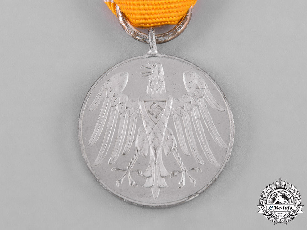 germany,_third_reich._a_lifesaving_medal_c18-047524