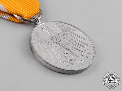 germany,_third_reich._a_lifesaving_medal_c18-047526