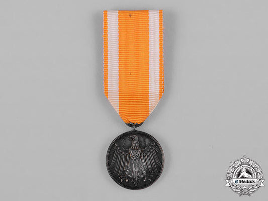 germany,_third_reich._a_third_reich_lifesaving_medal_in_silver_c18-047533