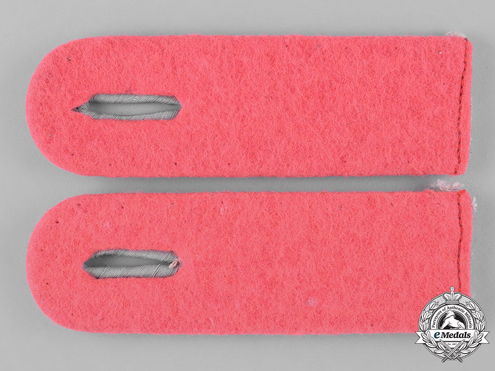 germany,_heer._a_set_of_lieutenant_panzerjäger_shoulder_boards_and_collar_tabs_c18-047549