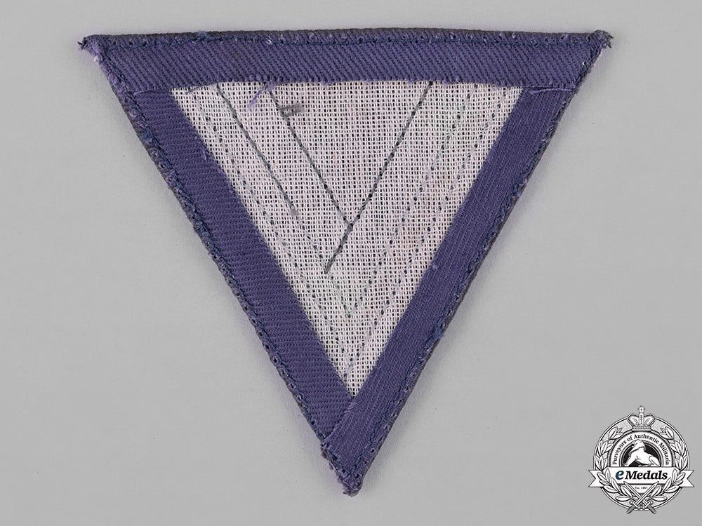 germany,_luftwaffe._a_set_of_hermann_göring_tropical_shoulder_straps_and_chevron_c18-047589