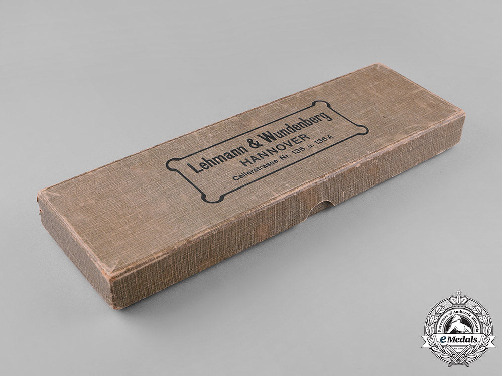 germany,_wehrmacht._a_first_and_second_war_medal_with_ribbon_bar_c18-047729