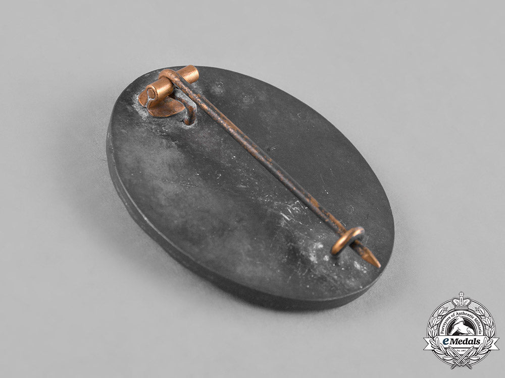 germany,_wehrmacht._a_lot_of_three_second_war_badges_c18-047921
