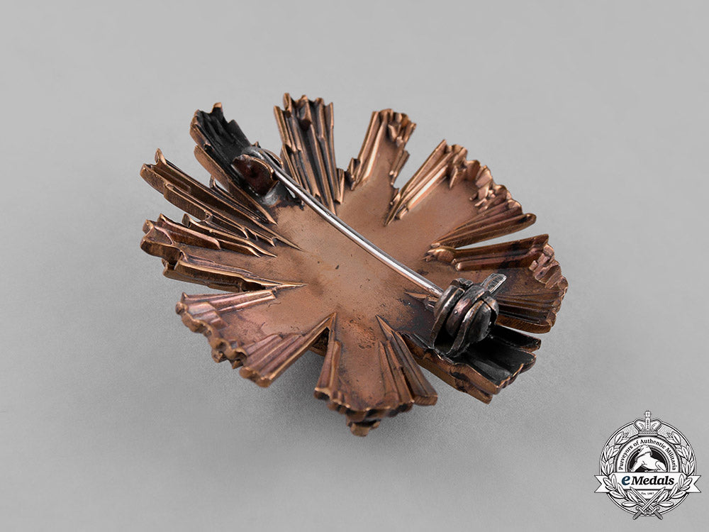 romania,_people's_republic._an_order_of_tudor_vladimirescu,_v_class_star_c18-047969