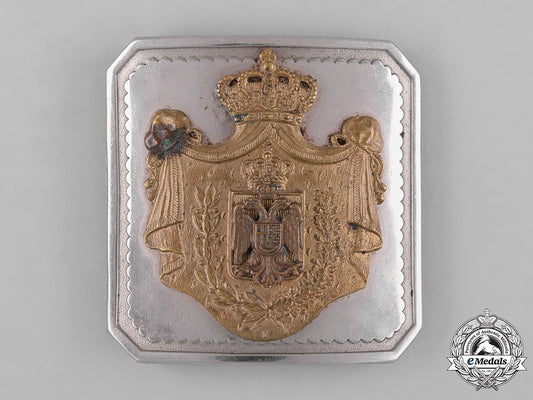 yugoslavia,_kingdom._an_army_officer's_belt_buckle,_c.1935_c18-048001_1_1