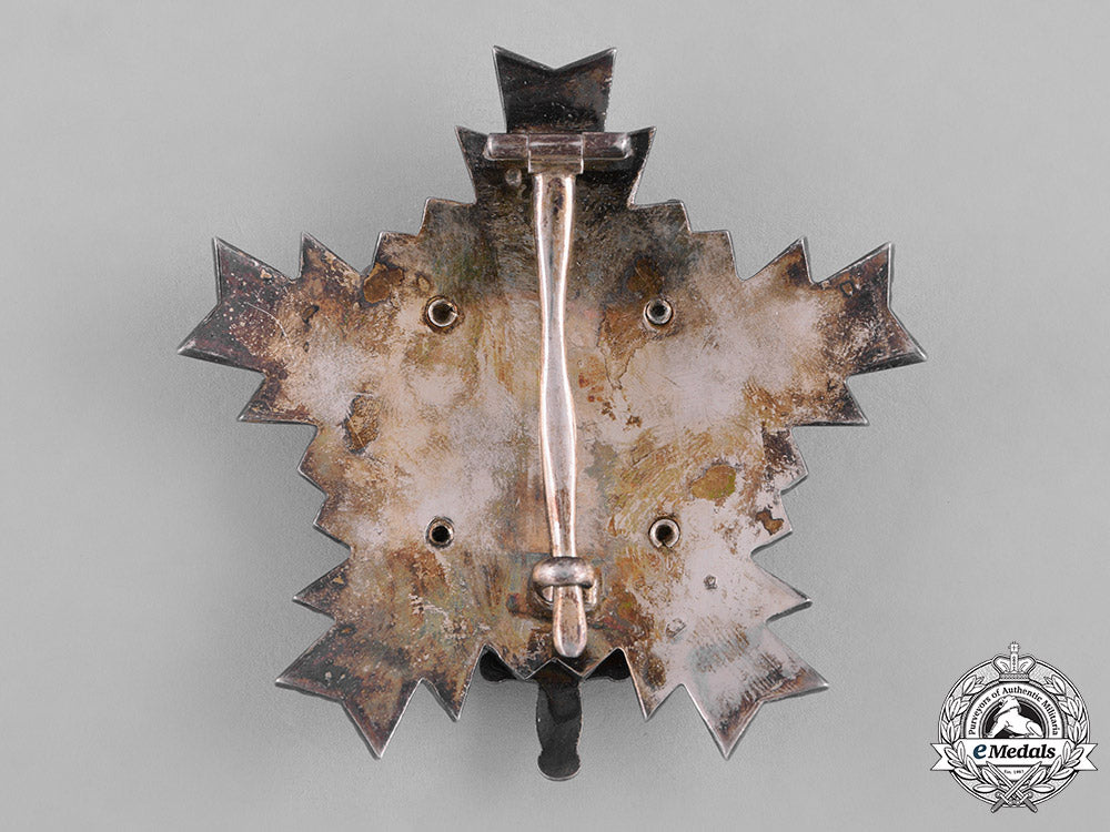 yugoslavia,_socialist_federal_republic._an_order_of_the_people's_army_with_silver_star,_iii_class_c18-048016