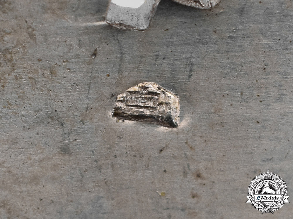 yugoslavia,_socialist_federal_republic._a_lot_of_three_awards_c18-048084