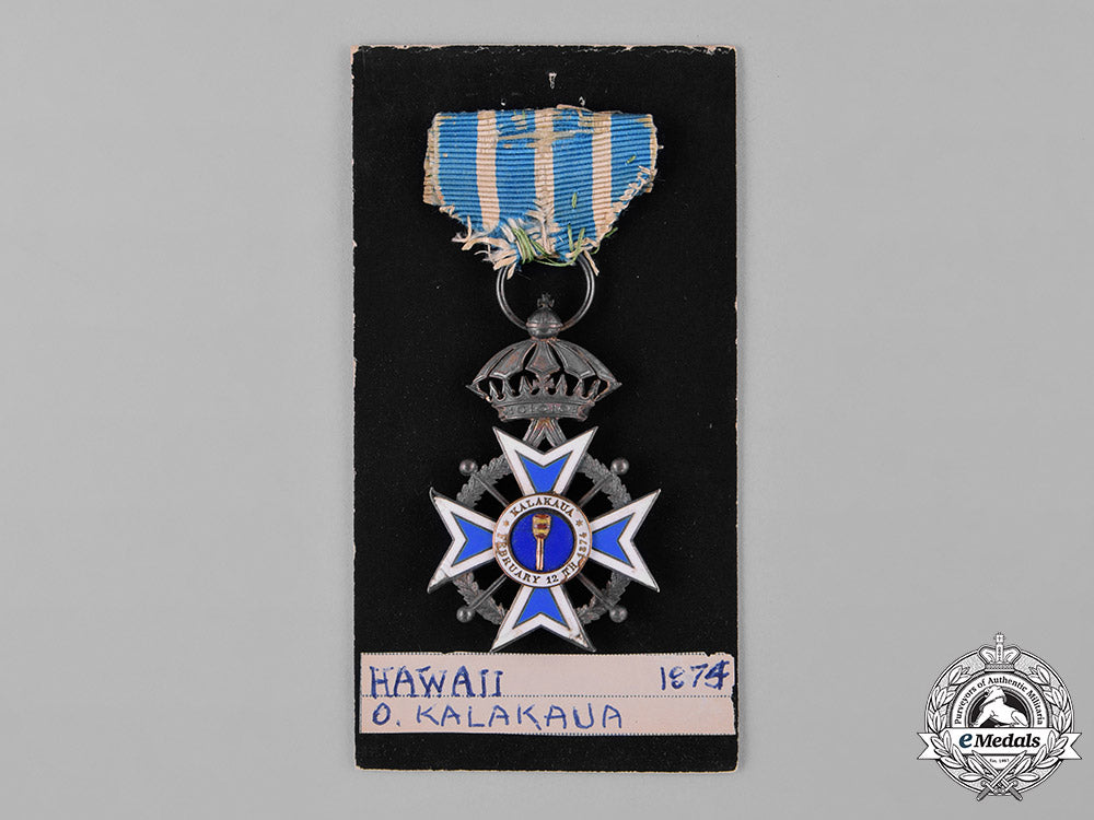 hawai’i_kingdom._a_royal_order_of_kalakaua,_companion's_badge,_by_kretly,_paris,_c.1890_c18-048160_1_1_1_1_1_1_1