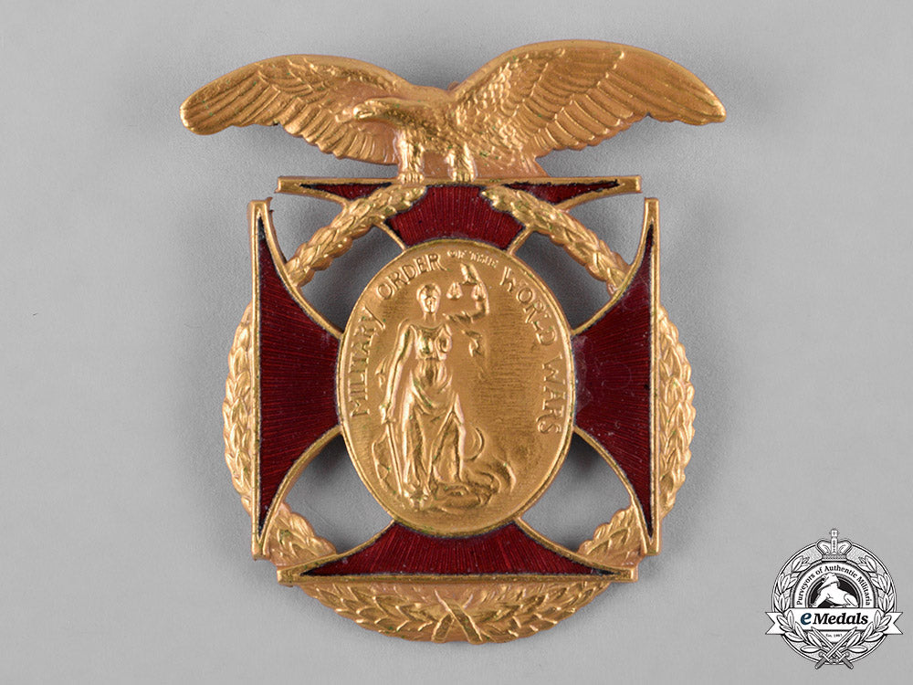 united_states._a_military_order_of_the_world_wars_past_commander's_membership_badge,_c.1918_c18-048348_1