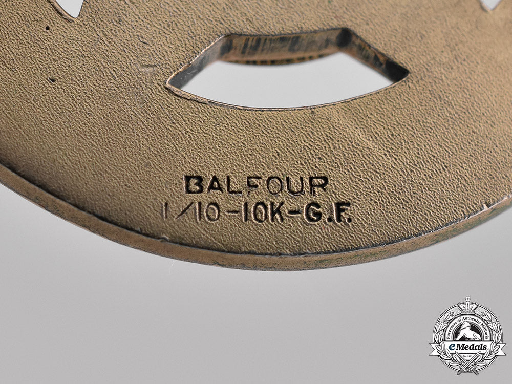 united_states._a_disabled_american_veterans_past_commander's_membership_badge,_c.1920_c18-048404