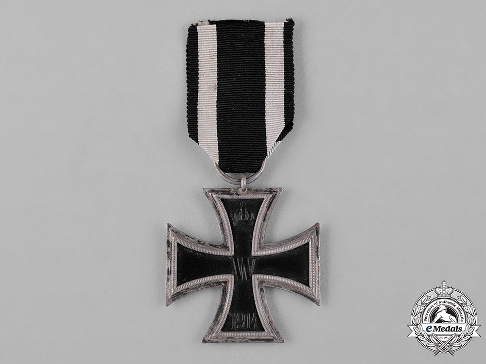 germany,_imperial._two_iron_crosses,_i_and_ii_classes_c18-048563