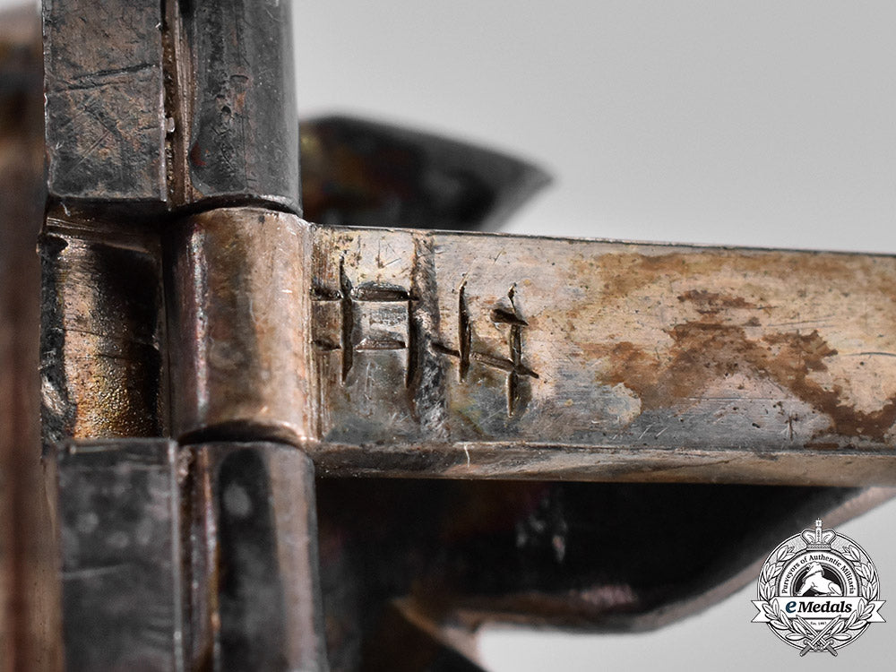 china,_imperial._an_order_of_the_golden_grain,_ii_class_star,_c.1923_c18-048621