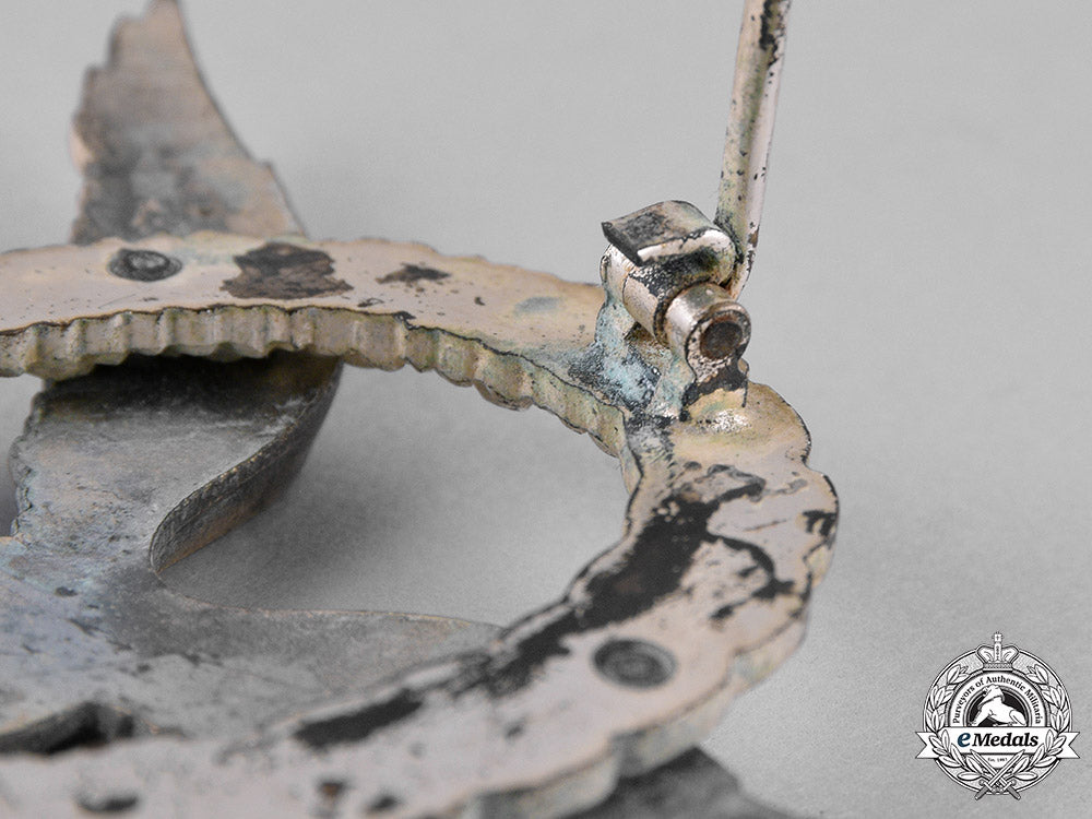 germany,_luftwaffe._a_pilot’s_badge,_early1957_issue_c18-048725