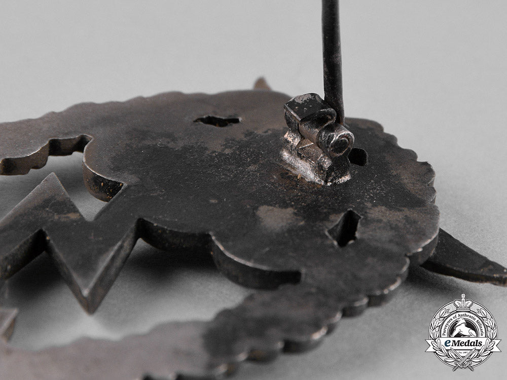 germany,_luftwaffe._a_ground_assault_badge,_early1957_issue_c18-048731_1