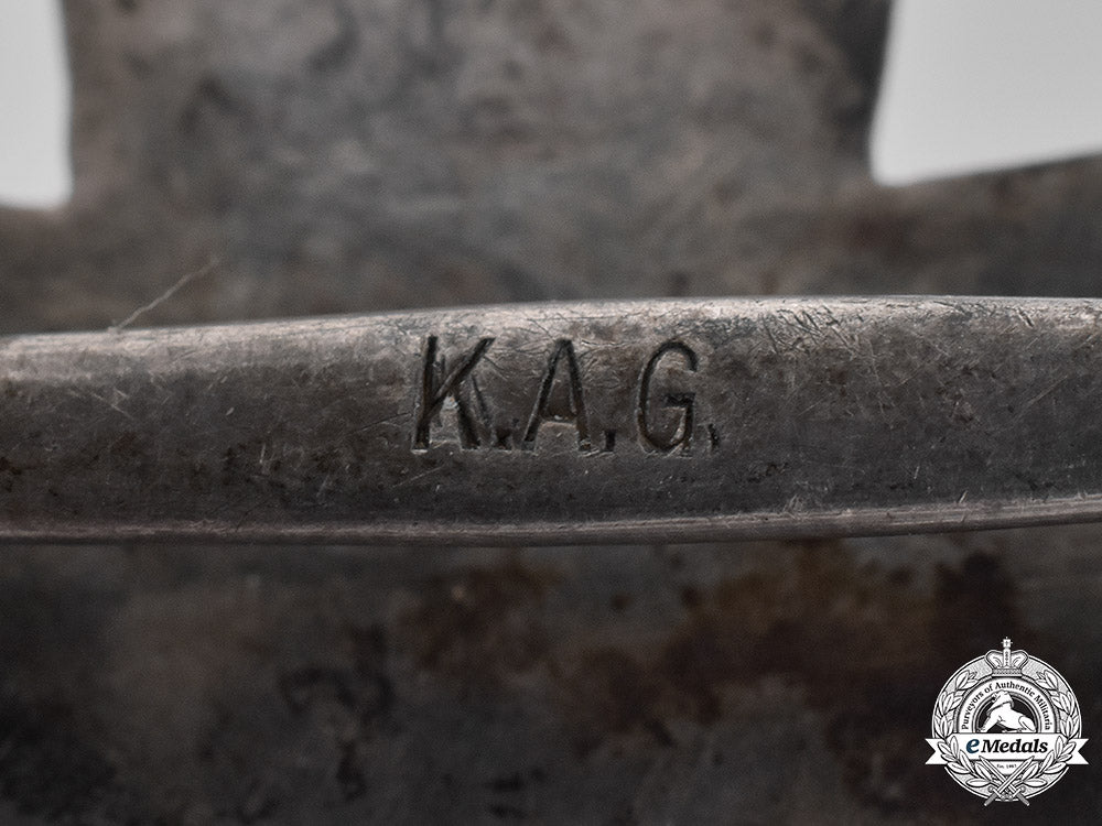 germany,_imperial._a1914_iron_cross_i_class,_k.a.g._c18-048753