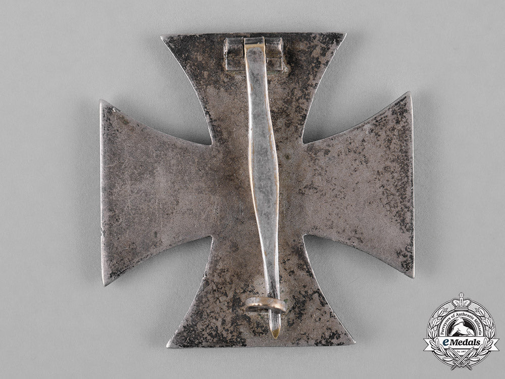 germany,_wehrmacht._a1939_iron_cross_i_class_c18-048755