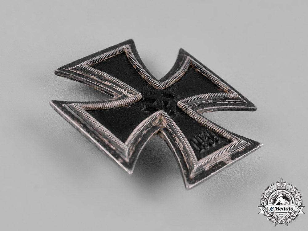 germany,_wehrmacht._a1939_iron_cross_i_class_c18-048756