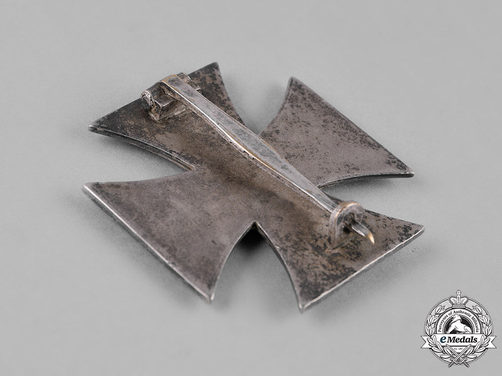 germany,_wehrmacht._a1939_iron_cross_i_class_c18-048757