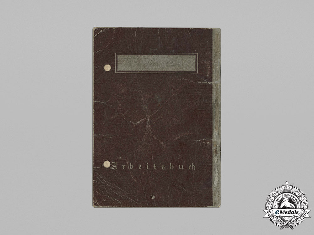 germany,_nsdap._a_labour_book_to_anna_withalm,1939-1948_c18-048820