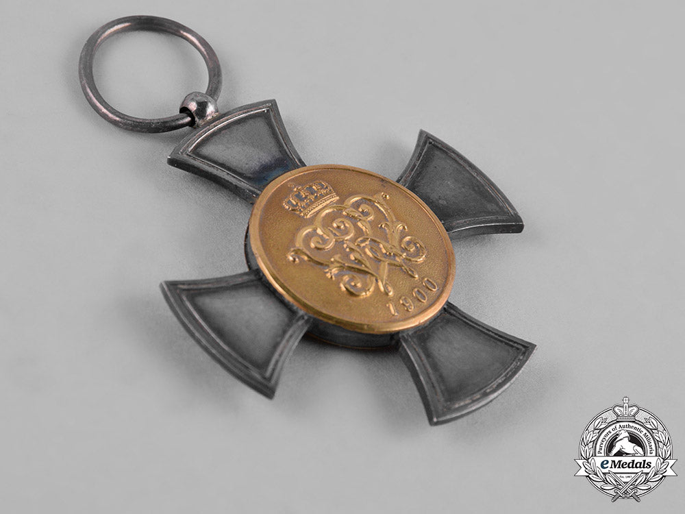 germany,_imperial._a_general_honour_cross_of1900_c18-048850