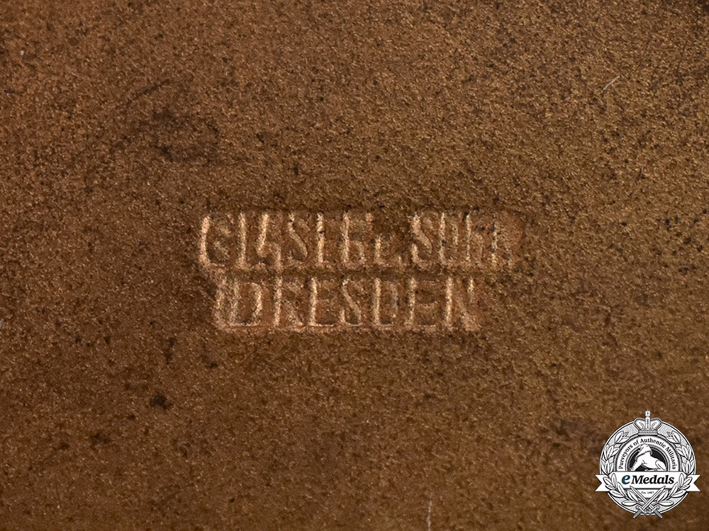 germany,_weimar._a_saxon_military_association_confederation,_i_class_medal,_by_glaser&_sohn_c18-048876