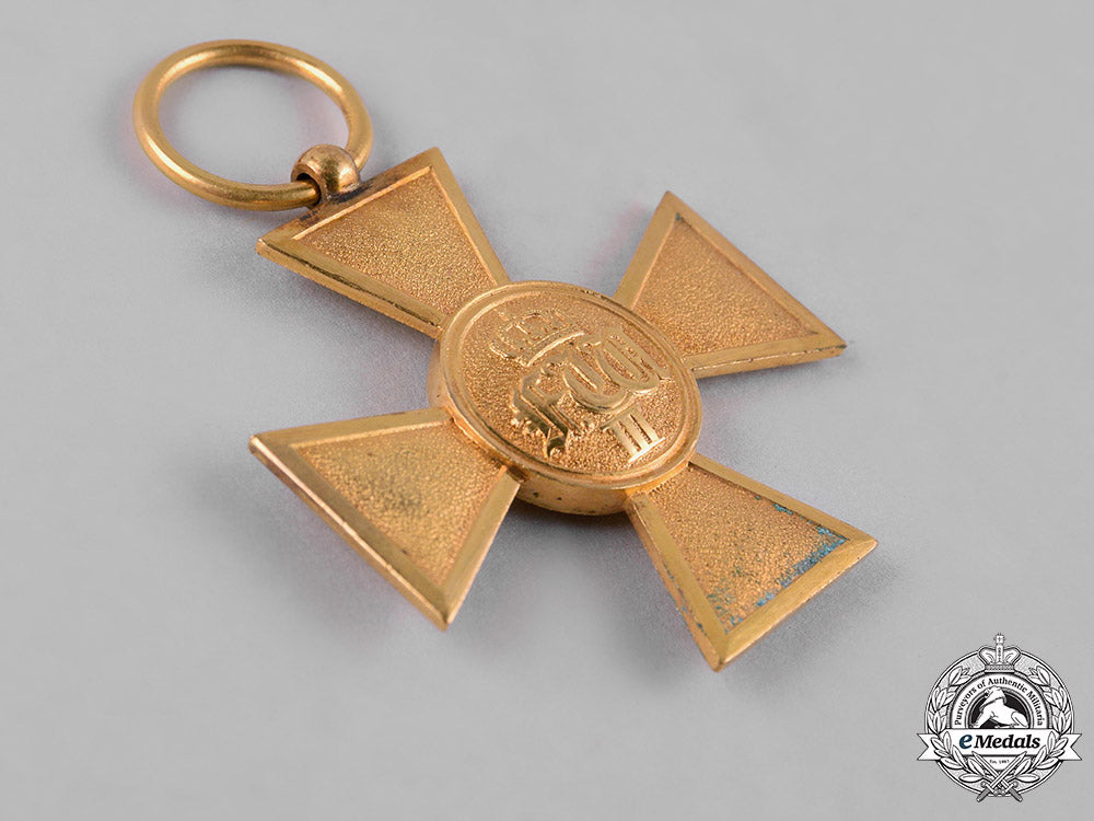 germany,_imperial._a25-_year_long_service_medal_c18-048880